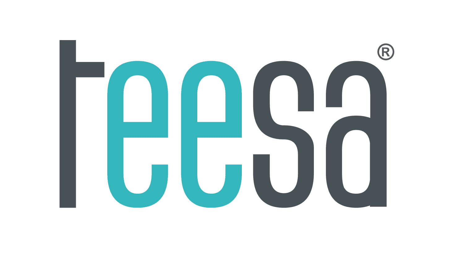 Teesa