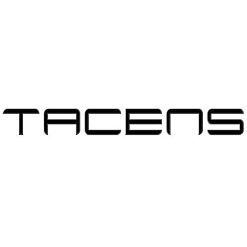TACENS