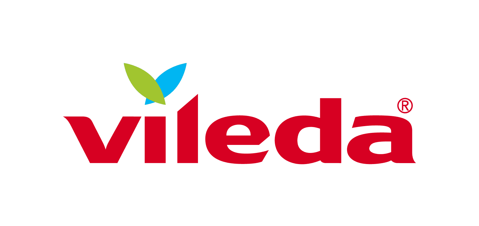Vileda