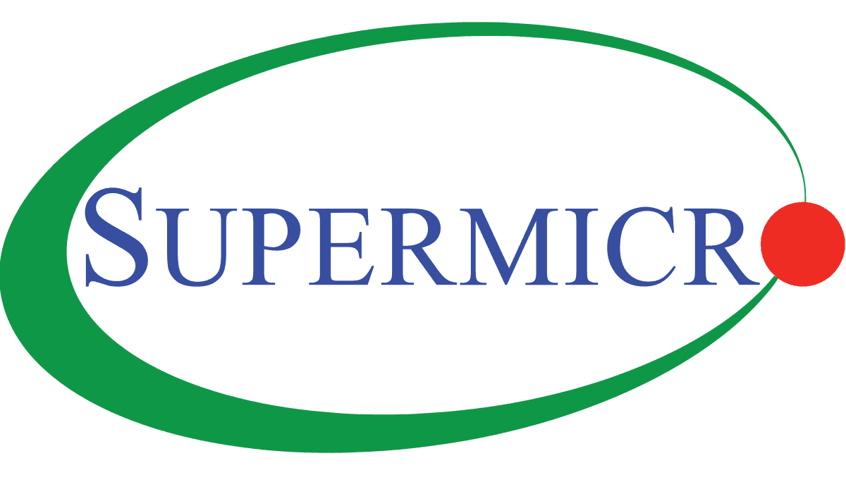 Supermicro