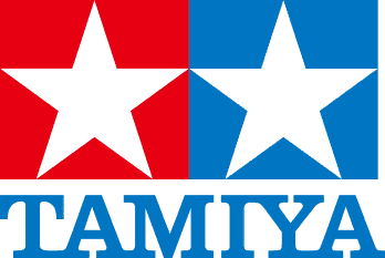 Tamiya
