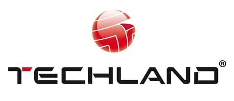 Techland