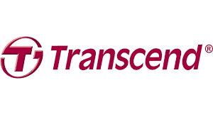 Transcend