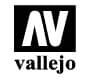 Vallejo