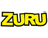 Zuru