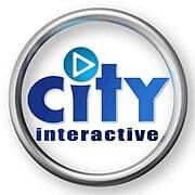 City Interactive