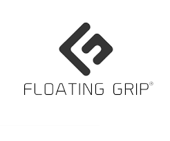 Floating Grip