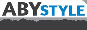 Abystyle