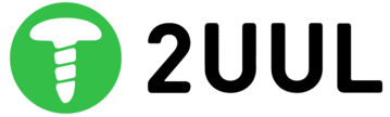 2uul