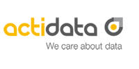 Actidata