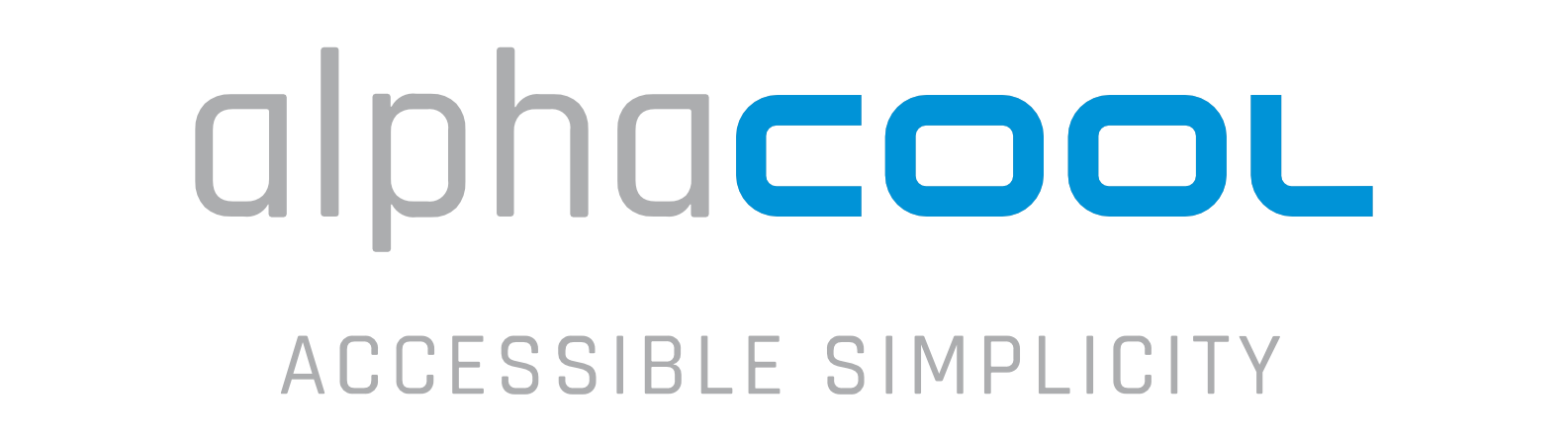 Alphacool