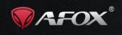 AFOX