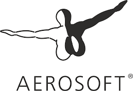 Aerosoft
