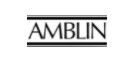 AMBLIN ENTERTAINMENT
