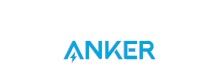 Anker