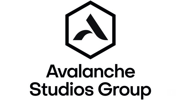 Avalance Studios