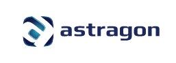 Astragon
