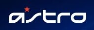 Astro