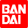 Bandai Hobby