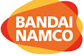 BANDAI NAMCO