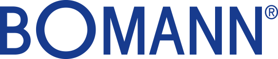 Boman