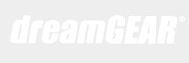 Dreamgear