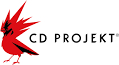 CD Projekt
