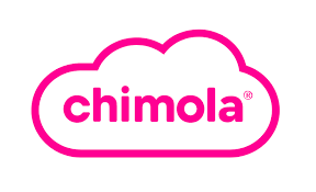 CHIMOLA