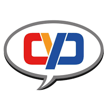 CYP BRANDS