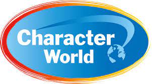 Character World
