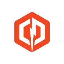 CyberPower