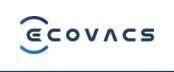 ECOVACS