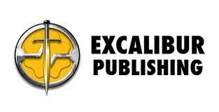 Excalibur Video games