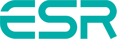 ESR
