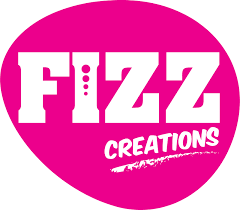 Fizz Creations