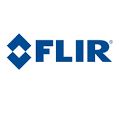 FLIR