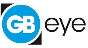 GB EYE