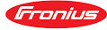 Fronius