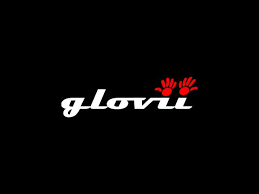 Glovii