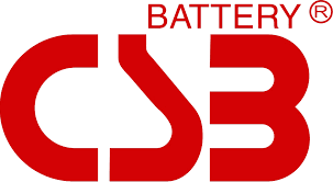 Hitachi CSB