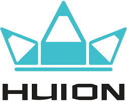 Huion