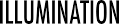 ILLUMINATION ENTERTAINMENT