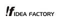 Idea Factory