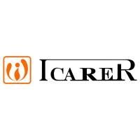 iCarer