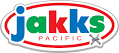 Jakks Pacific