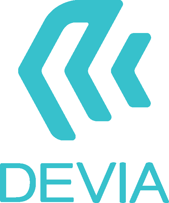 Devia | The World Of Mobile Phone Accessories