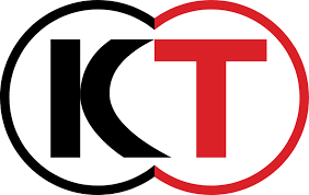 Koei Tecmo