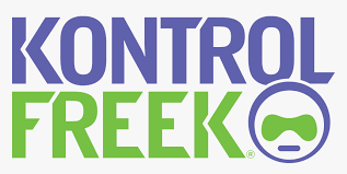 KontrolFreek