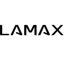 Lamax