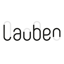 lauben